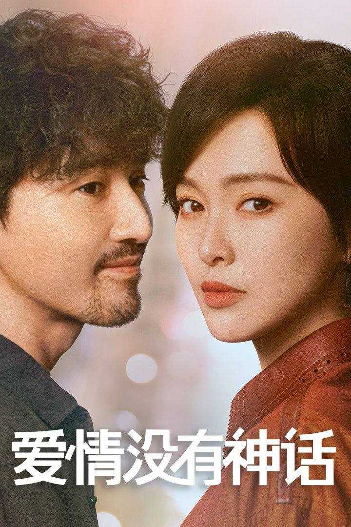 百度：https://pan.baidu.com/s/1i-0cRUcDZOzC68w0fv0Ebg?pwd=zcex - 百度网盘 资源封面图