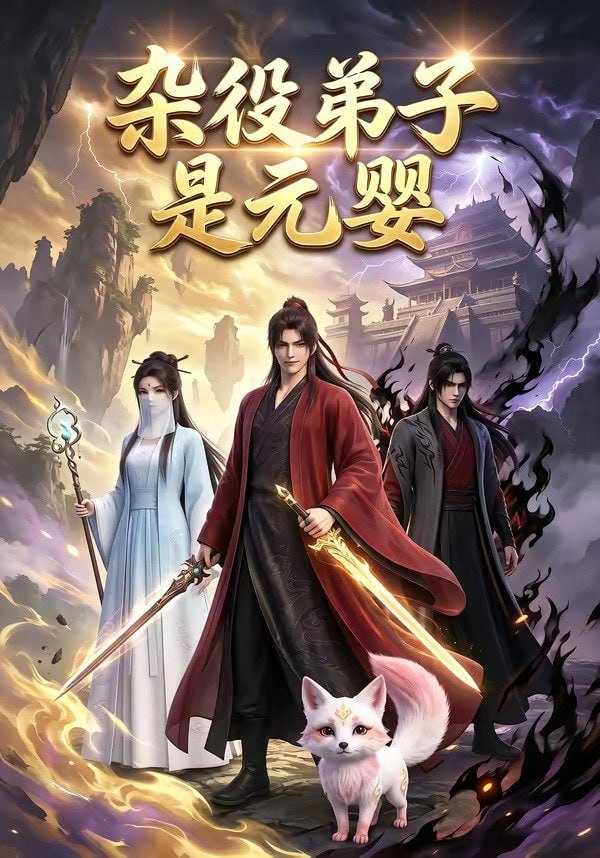 夸克：https://pan.quark.cn/s/5f2d2d82c062 - 百度网盘 资源封面图