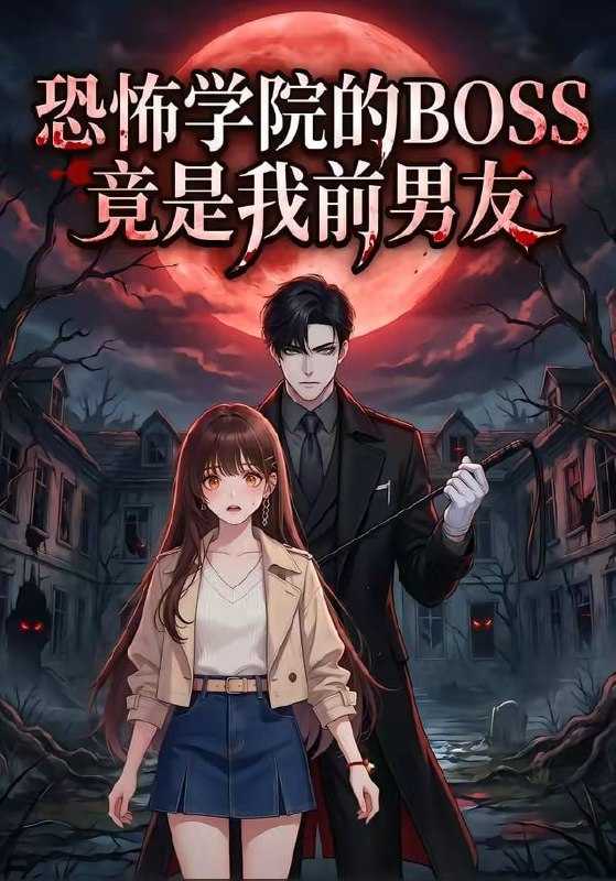 夸克：https://pan.quark.cn/s/5b7a5cd256e3 - 百度网盘 资源封面图