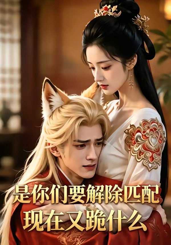 夸克：https://pan.quark.cn/s/6a5ad4529455 - 百度网盘 资源封面图