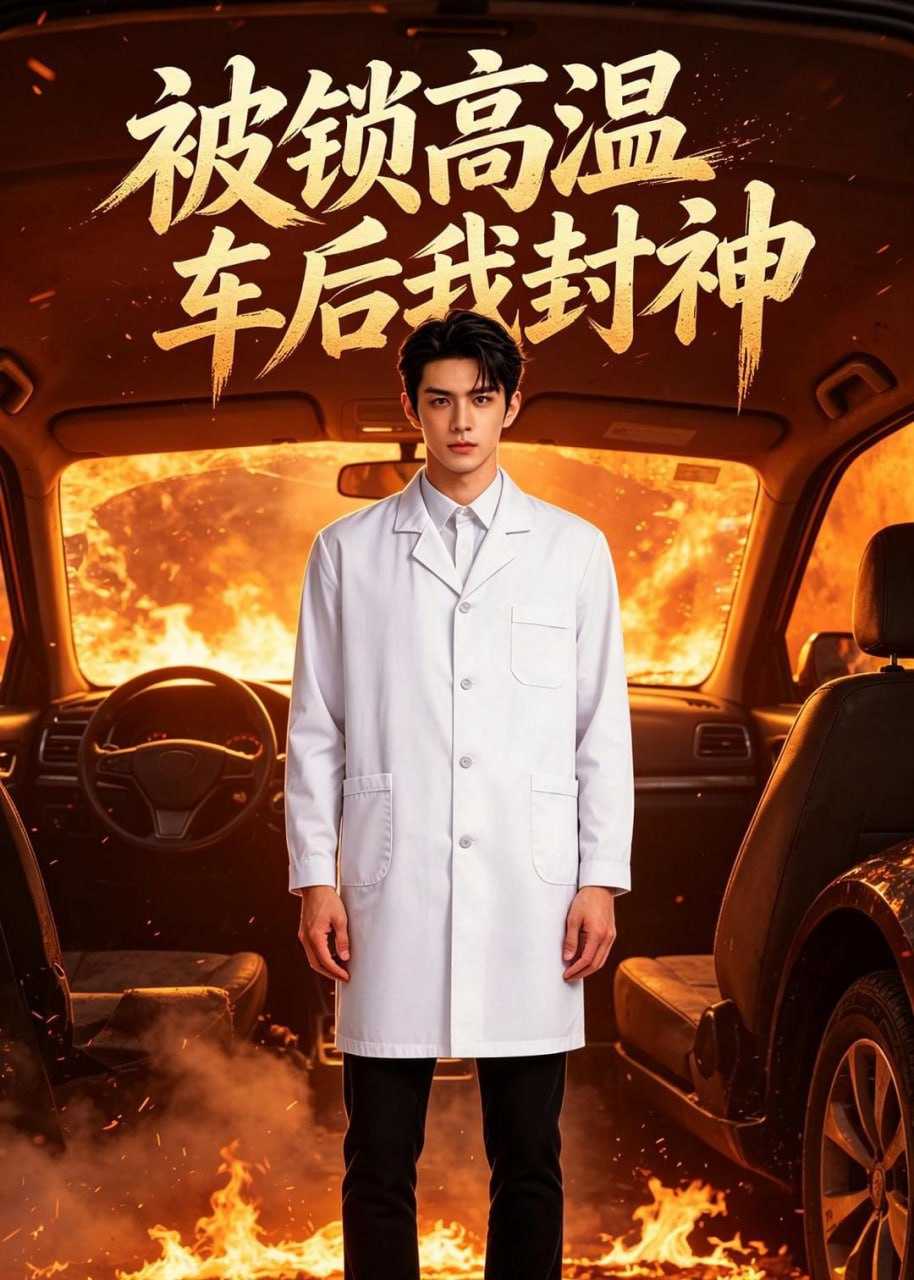 夸克：https://pan.quark.cn/s/33f4f36f3653 - 百度网盘 资源封面图