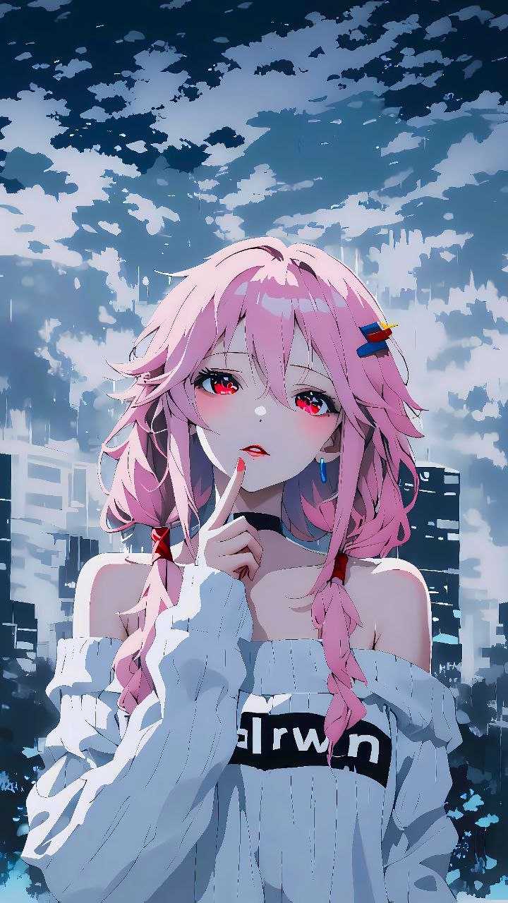 暗域魔舰 (1997) {tmdb-1818} - 天翼云盘 资源封面图