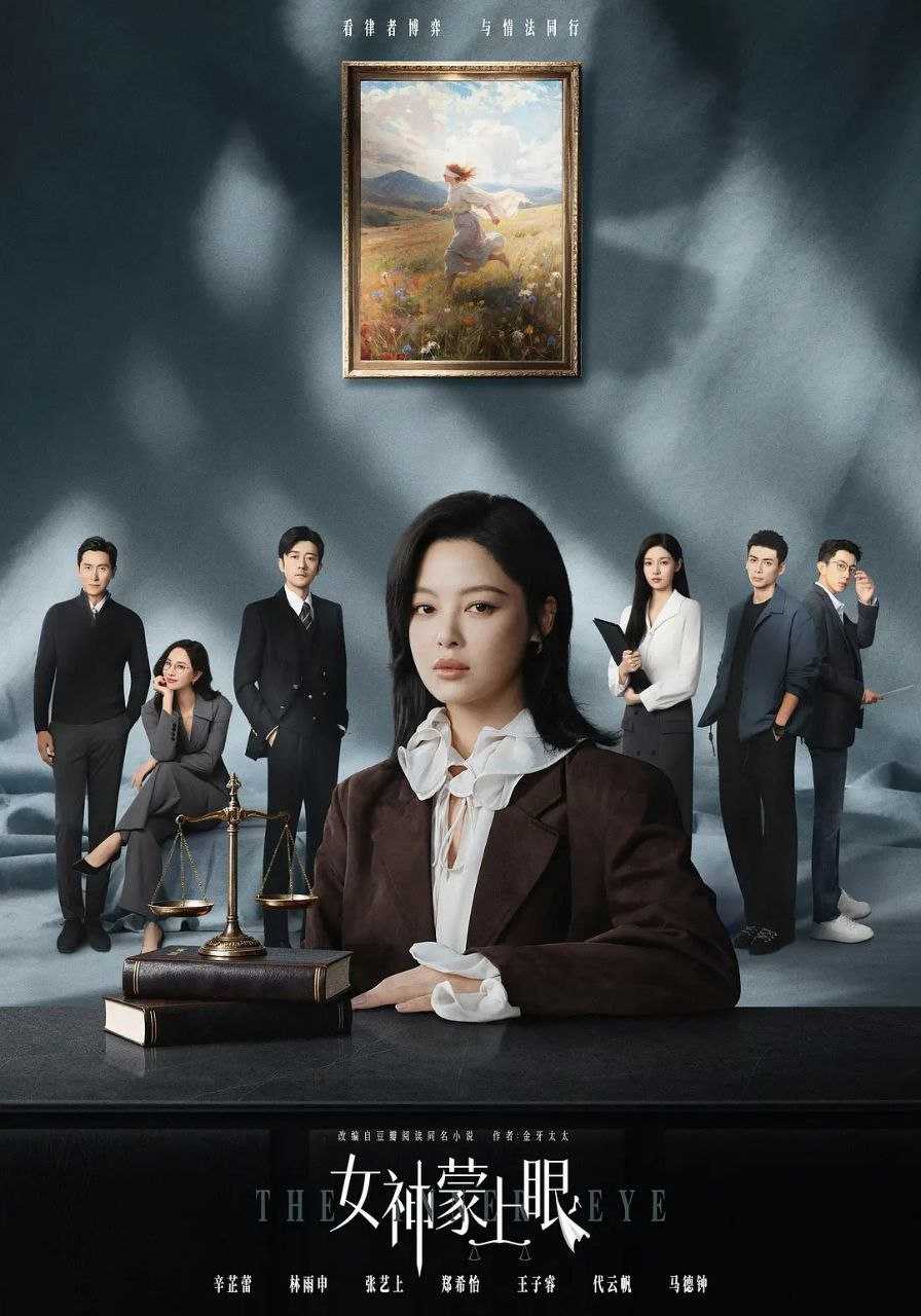  - UC网盘 资源封面图