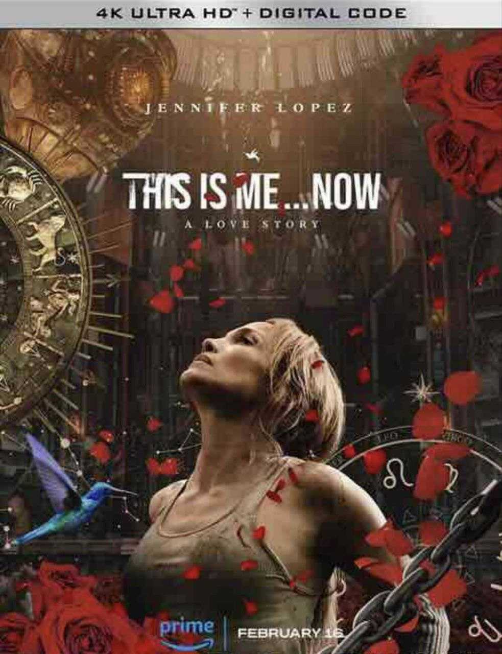 这就是我 (2024) 4K - 夸克网盘 资源封面图