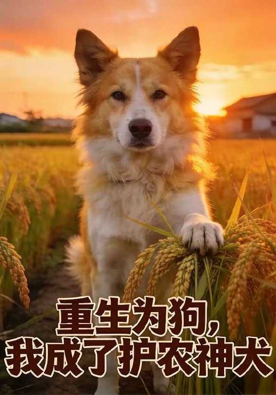 夸克：https://pan.quark.cn/s/a7e0f16ff35c - 百度网盘 资源封面图