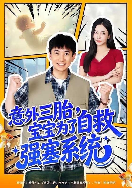 夸克：https://pan.quark.cn/s/1cec55e15588 - 百度网盘 资源封面图