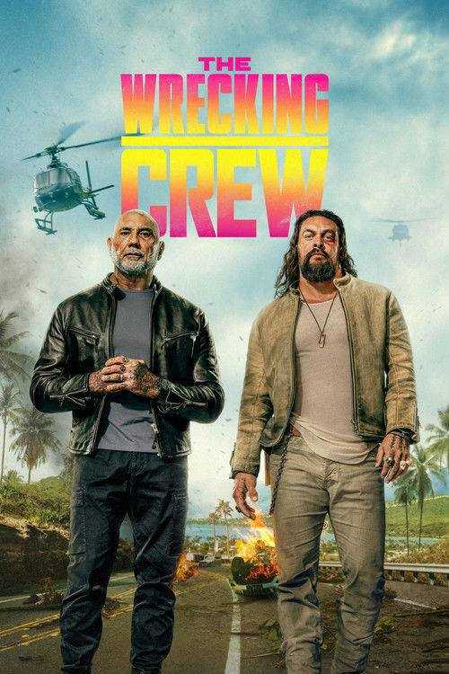 特工迷阵(2026)4K 杜比视界 内封简繁 - 百度网盘 资源封面图