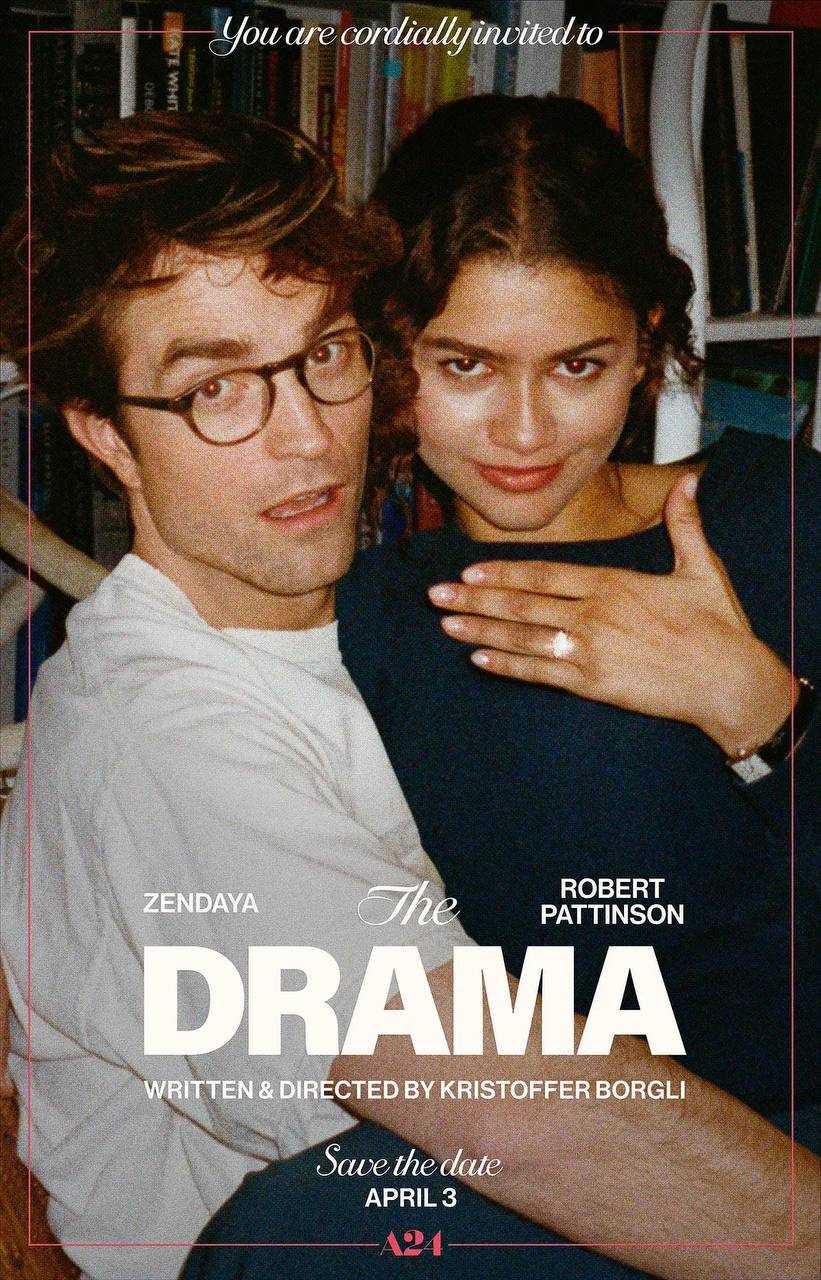 The.Drama.2026.2160p.iT.WEB-DL.DDP5.1.Atmos.HDR10P.H.265-HiveWeb - 夸克网盘 资源封面图