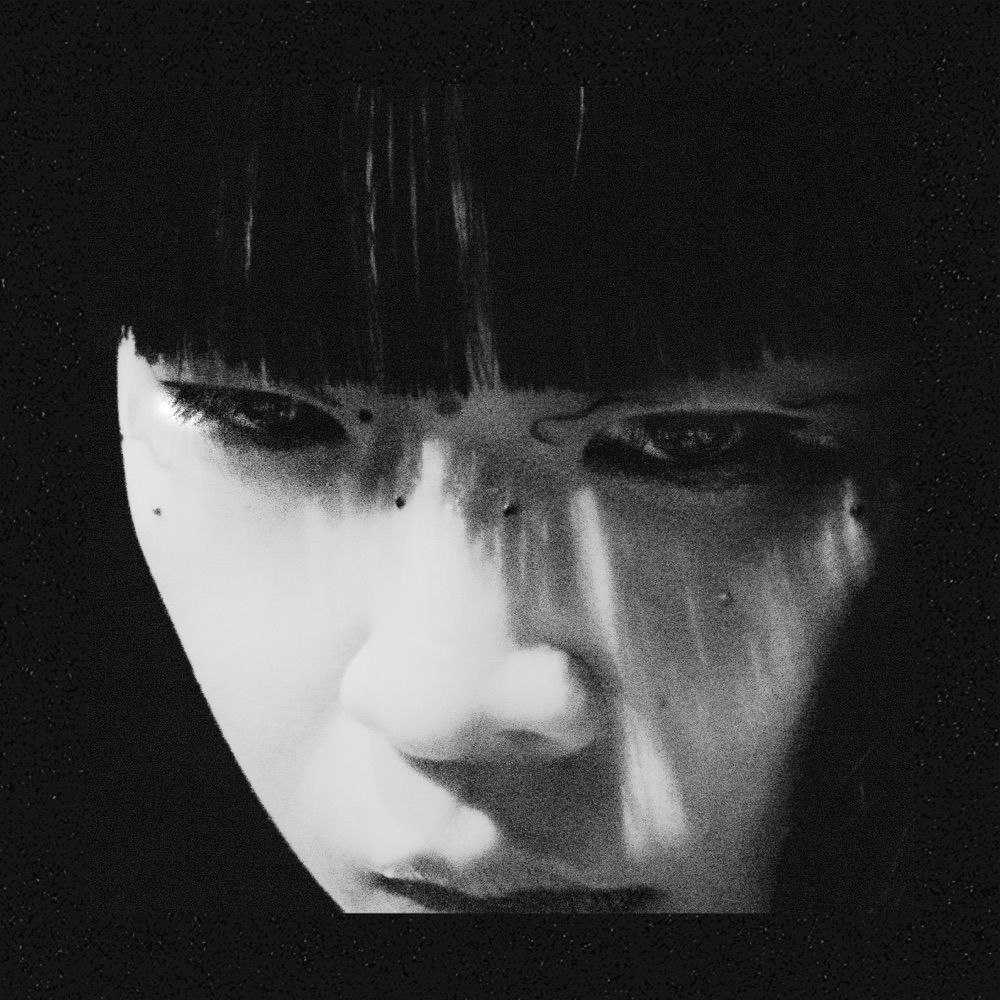 青葉市子 — 15th Anniversary Concert (2026) [WEB-FLAC 24bit／48kHz] - 夸克网盘 资源封面图