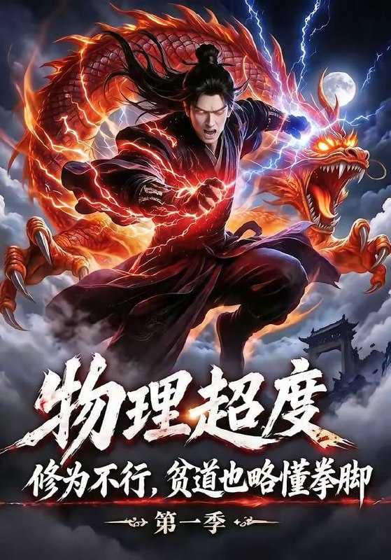 夸克：https://pan.quark.cn/s/bc347fa03bcf - 百度网盘 资源封面图