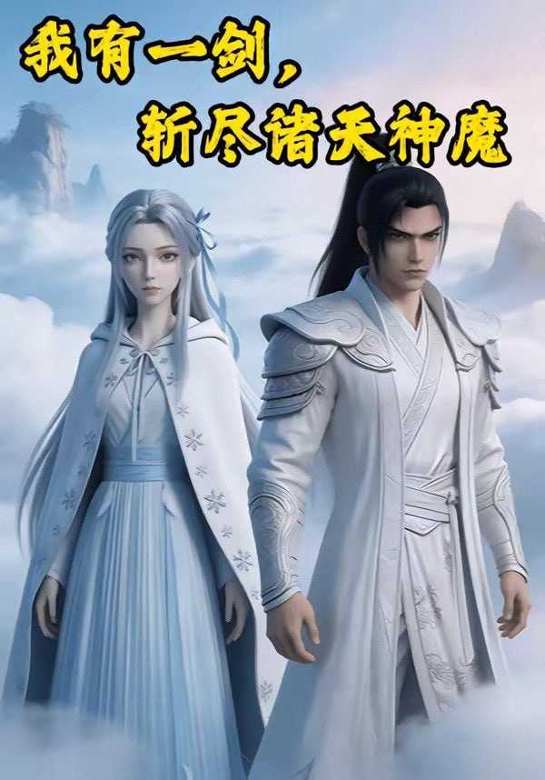 夸克：https://pan.quark.cn/s/d768c007fa3c - 百度网盘 资源封面图