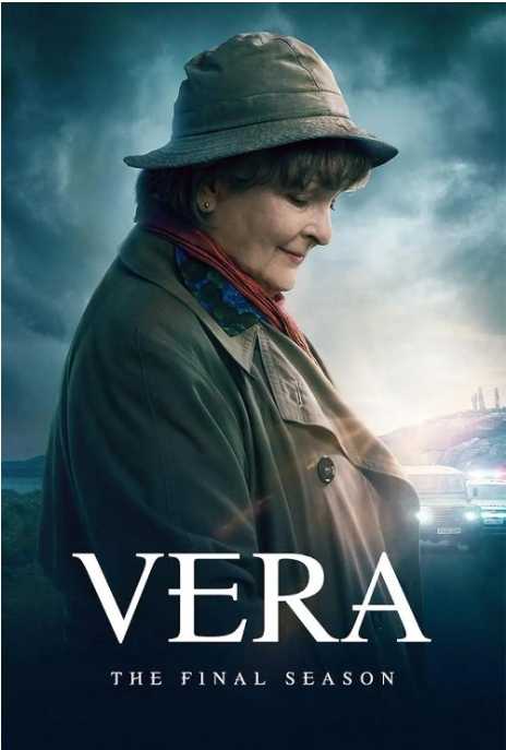 探长薇拉1-14季	2025	英国	【连续剧】	悬疑犯罪	 - 夸克网盘 资源封面图