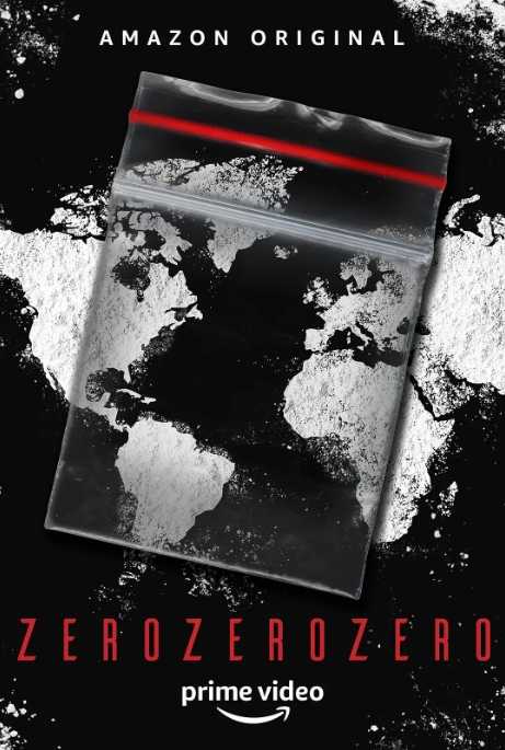 零零零ZeroZeroZero.S01.INTERNAL.HDR.2160p - 夸克网盘 资源封面图