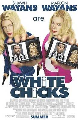 小姐好白2004 - 夸克网盘 资源封面图