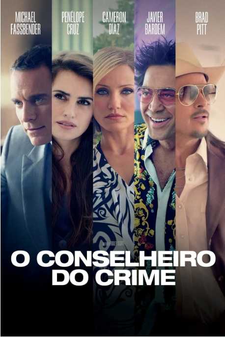 黑金杀机 无删减版 2013 蓝光原盘REMUX 原盘中字 - 夸克网盘 资源封面图