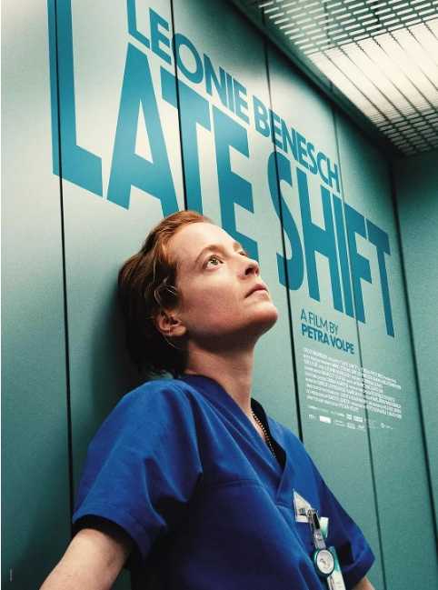 Y夜班2025（瑞士） - 夸克网盘 资源封面图